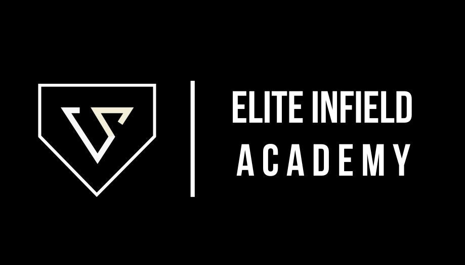Vencer Elite Infield Academy